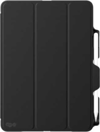 Tech21 - Evo Folio - Ipad 10.2 - Black