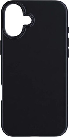 Tech21 - Evo Lite - Cover - Iphone 16 Plus - Sort