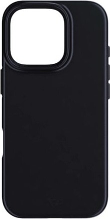 Tech21 - Evo Lite - Cover - Iphone 16 Pro - Sort