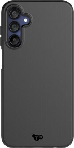 Tech21 - Evo Lite - Galaxy A15 5g/4g - Black