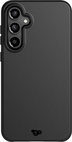 Tech21 - Evo Lite - Galaxy S23 Fe 5g - Black