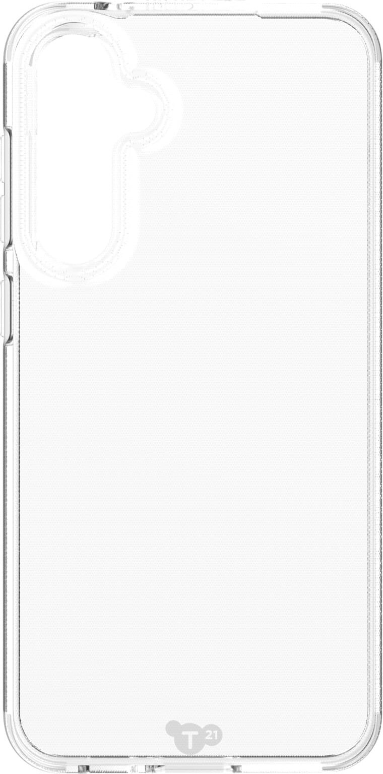 Tech21 - Evo Lite - Galaxy S23 Fe 5g - Clear