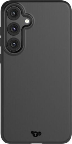 Tech21 - Evo Lite - Galaxy S24+ 5g - Black