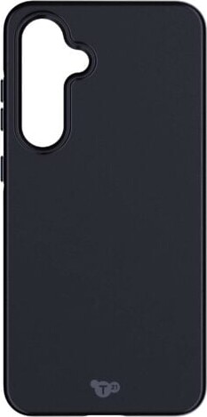 Tech21 Evo Lite for Samsung Galaxy S24 FE 5G - Black