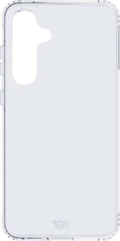 Tech21 - Evo Lite - Galaxy S24 Fe 5g - Clear