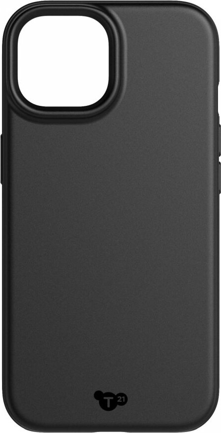 Tech21 - Evo Lite - Iphone 12/12 Pro - Black