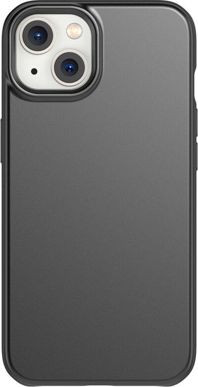 Billede af Tech21 - Evo Lite Iphone 13 Cover - Black