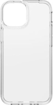 Tech21 - Evo Lite - Iphone 13 Mini - Clear