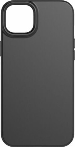 Tech21 - Evo Lite - Iphone 14 Plus/15 Plus - Black