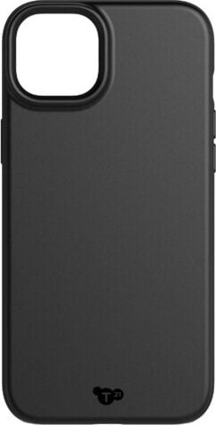 Tech21 - Evo Lite - Iphone 15 Plus - Black