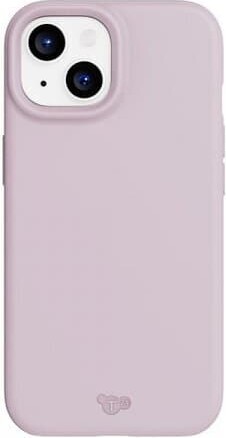 Tech21 - Evo Lite - Iphone 15 Plus - Lavendel