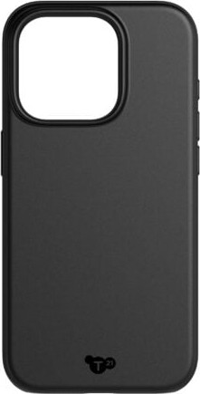 Tech21 - Evo Lite Iphone 15 Pro Black