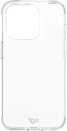 Tech21 - Evo Lite Iphone 15 Pro Clear