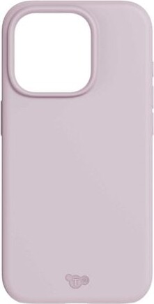 Tech21 Evo Lite mobilcover iPhone 15 Pro Max, lavendel T21-10449 Modsvarer: N/A