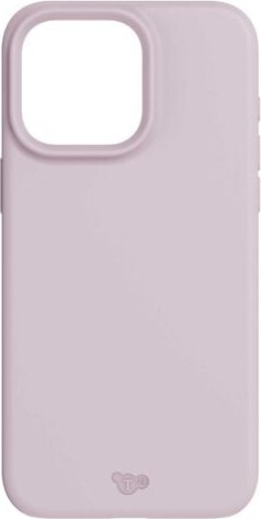 Tech21 - Evo Lite Iphone 15 Pro Max Lavender