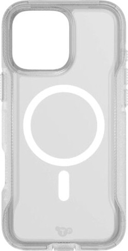 Tech21 - Evo Pro - Cover Med Håndsnor - Iphone 16 Pro Max - Magsafe