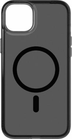 Tech21 - Evo Tint Magsafe - Iphone 14 Plus - Askesort