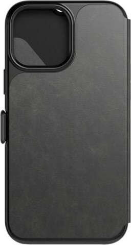 Tech21 - Evo Wallet Cover - Iphone 13 Pro Max - Sort