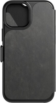 Tech21 - Evo Wallet - Iphone 13 Mini - Black