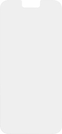 Tech21 - Impact Glass Anti-microbial - Iphone 14 Plus