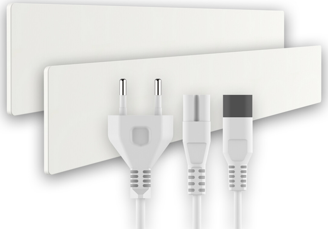 Technaxx - Mold-dry Dehumidifier Set