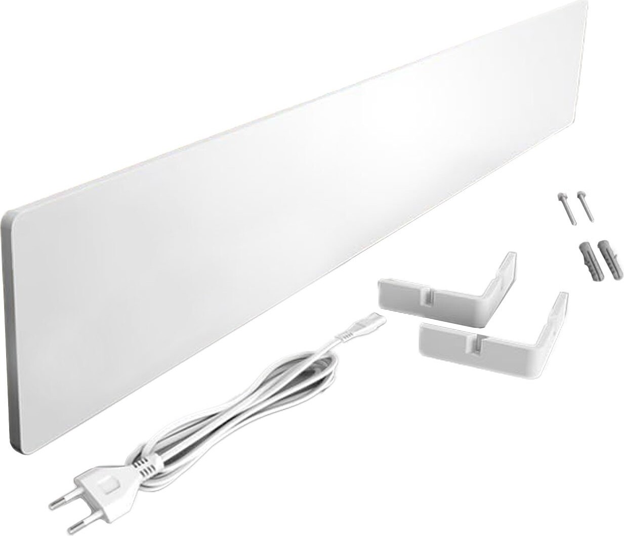 Technaxx - Mold-dry M1 Dehumidifier