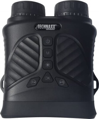 Technaxx - Night Vision Kikkert - Tx-257