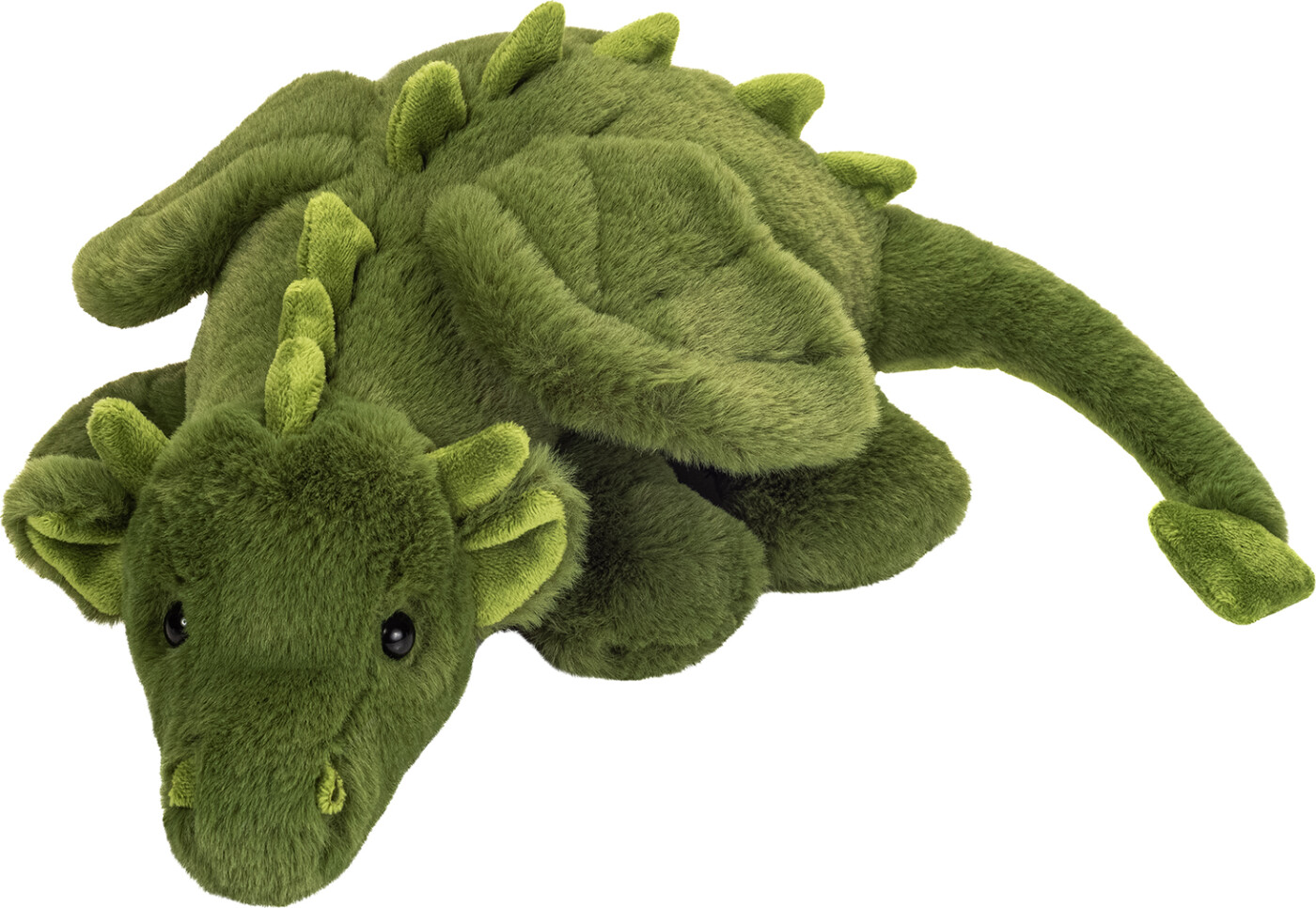 Teddy Hermann - Dragen Cleo 32 Cm