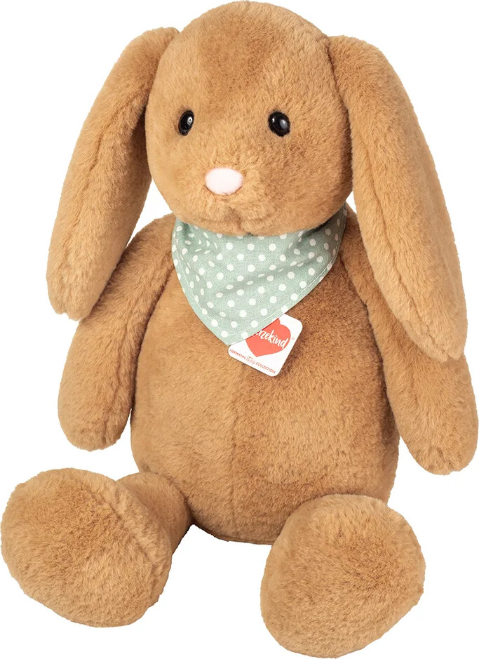 Teddy Hermann Bamse - Kaninen Vicky - 45 Cm