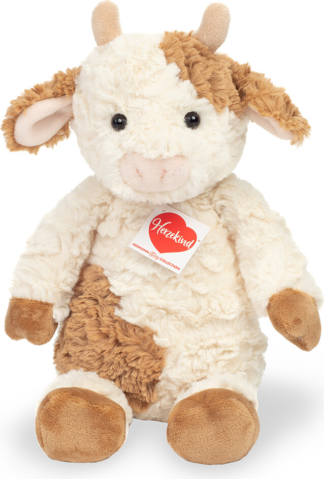 Teddy Hermann - Koen Gerda 32 Cm