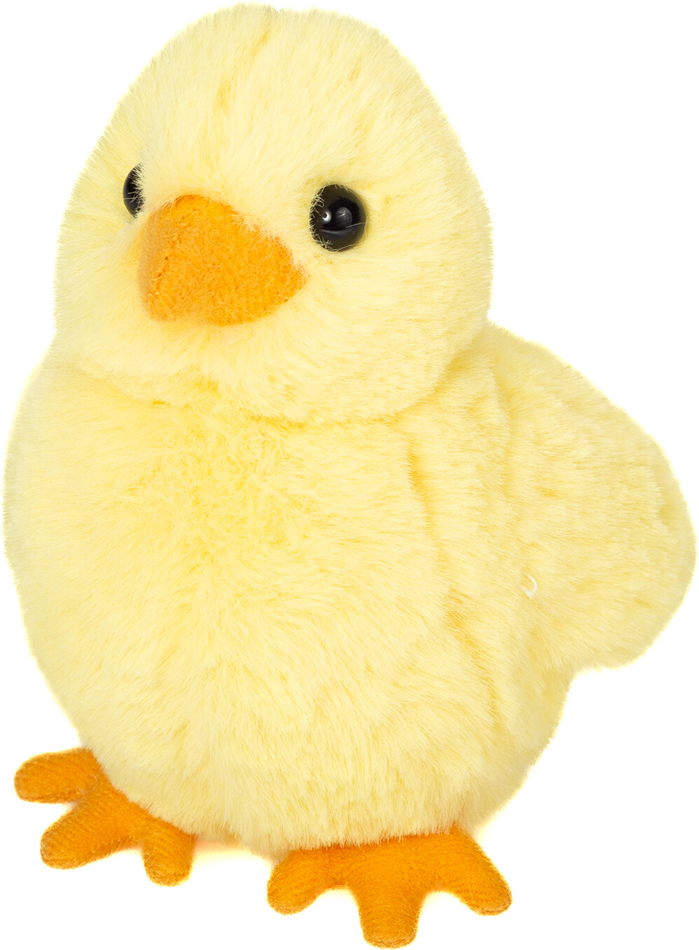 Teddy Hermann - Kylling 10 Cm