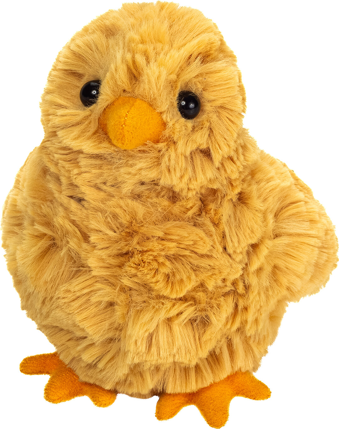 Teddy Hermann - Kyllingen Daisy 10 Cm