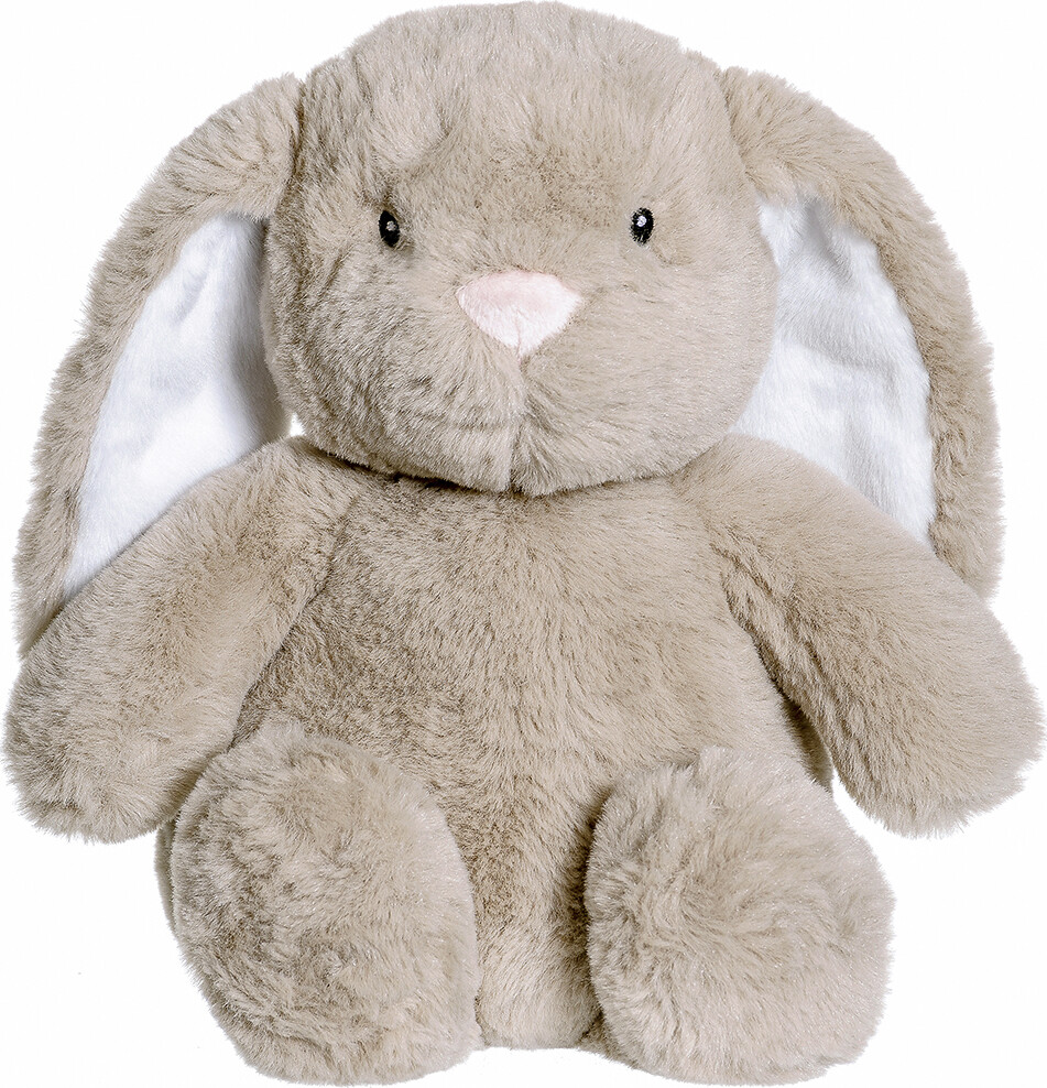 Teddykompaniet - Kanin