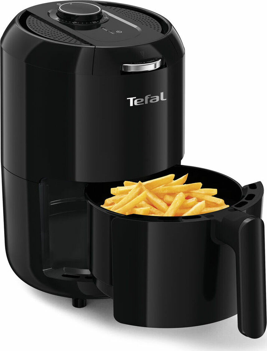 Tefal Easy Fry Compact Ey1018 Airfryer
