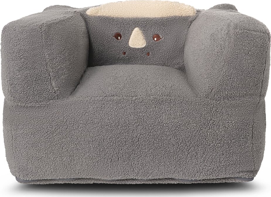 That's Mine - Anja Lænestol Til Børn - Dino - Onesize