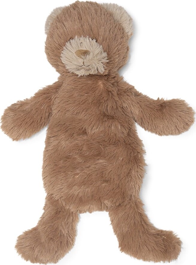 That's Mine - Houston Tyngdebamse Bjørn - Stor