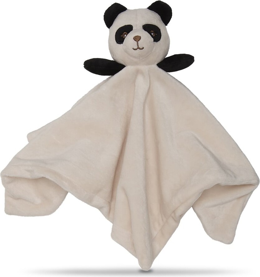 That's Mine Koda Nusseklud - Panda