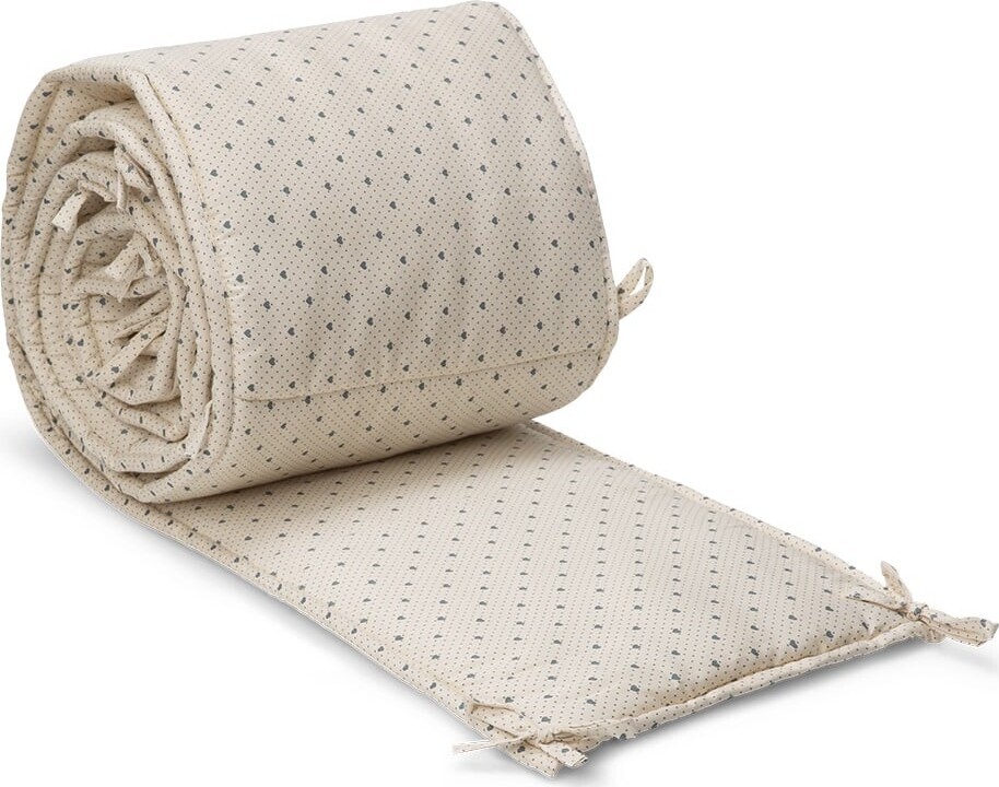 That's Mine - Sengerand - Lotus - Lots Of Love Sky - 360x30 Cm