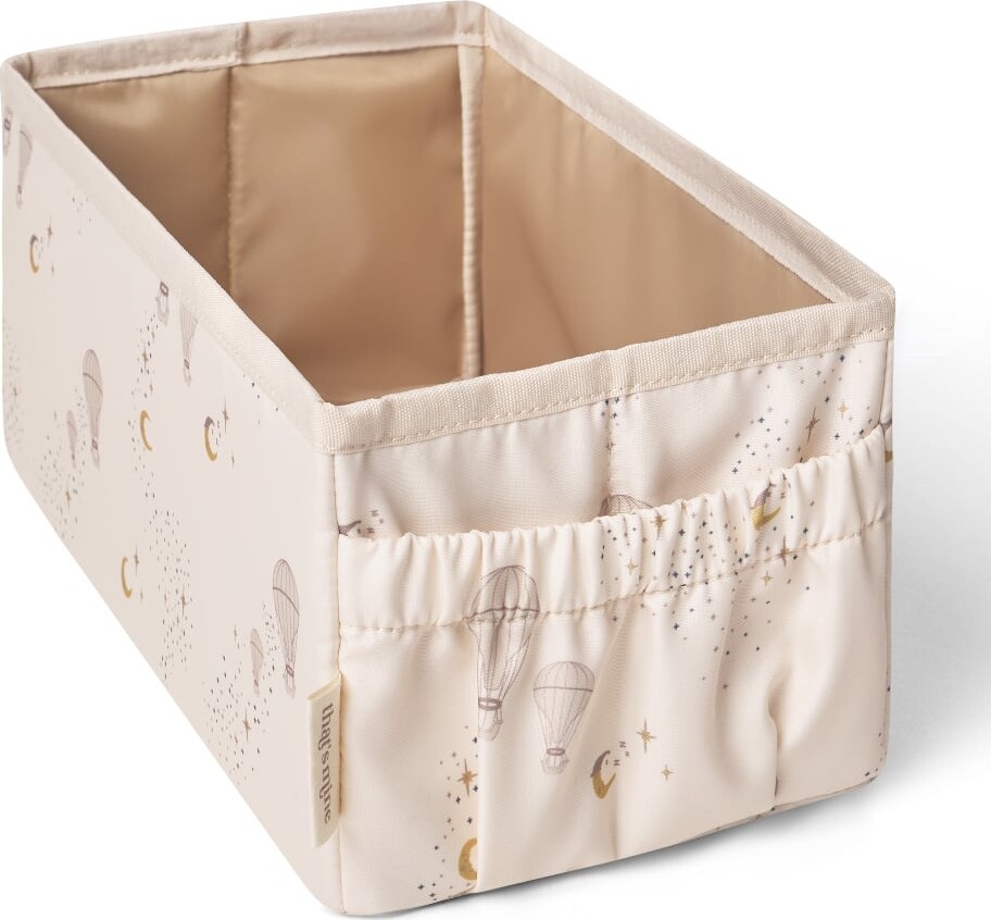 That's Mine - Lucy Pusleopbevaringskasse - Dreamily - Onesize