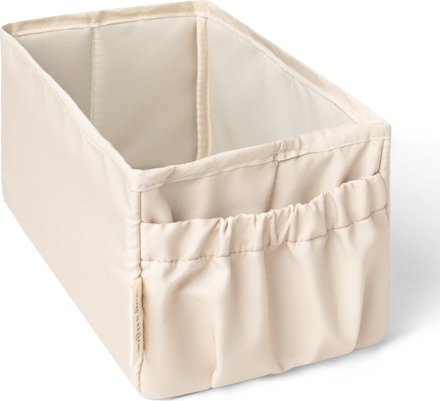 That's Mine - Lucy Pusleopbevaringskasse - Peyote - Onesize