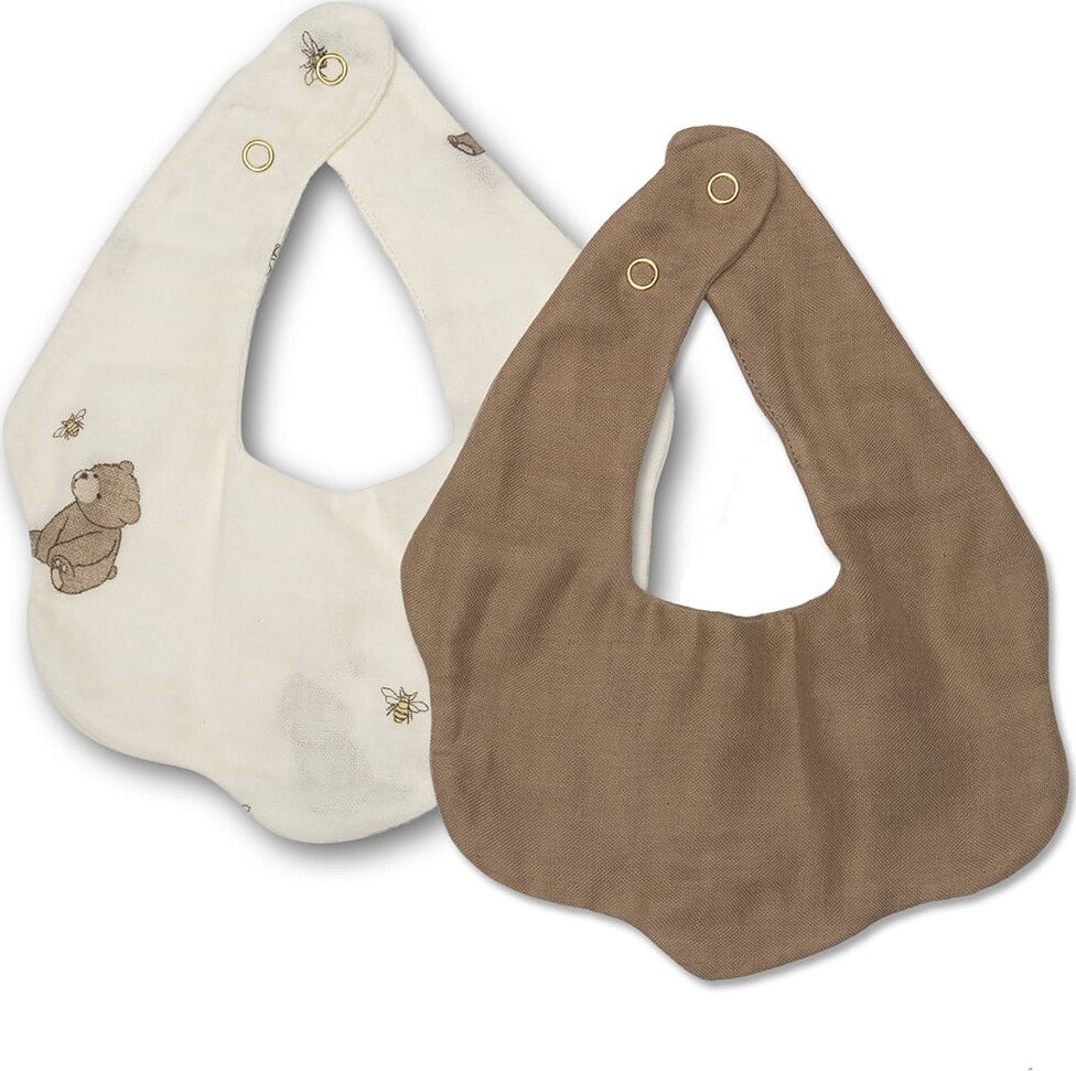 That's Mine - Roy Hagesmæk - Bomuld - Bier Og Bjørne - Onesize