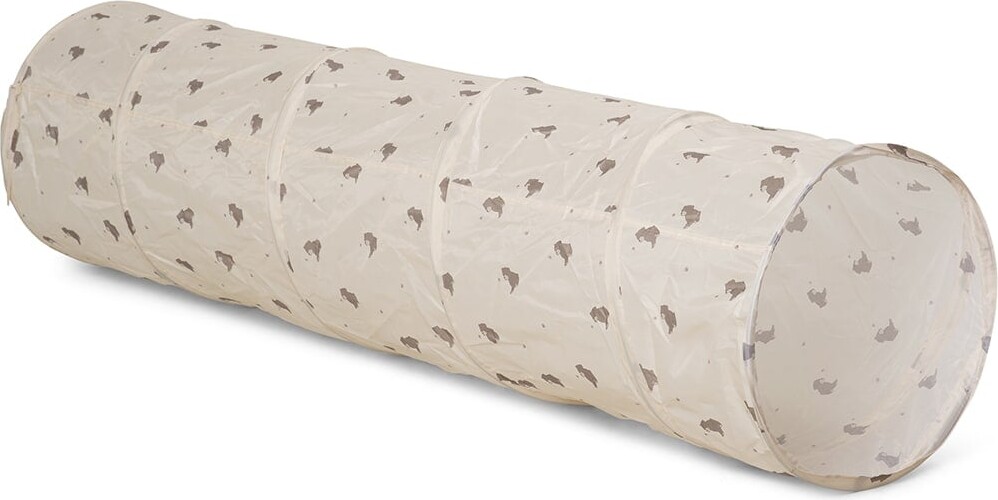 That's Mine Legetunnel - 180 cm - Theo - Bees And Bears