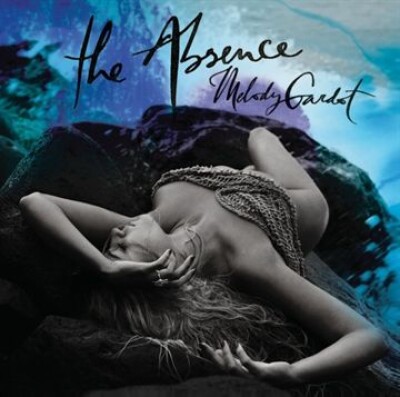 Melody Gardot - The Absence - CD
