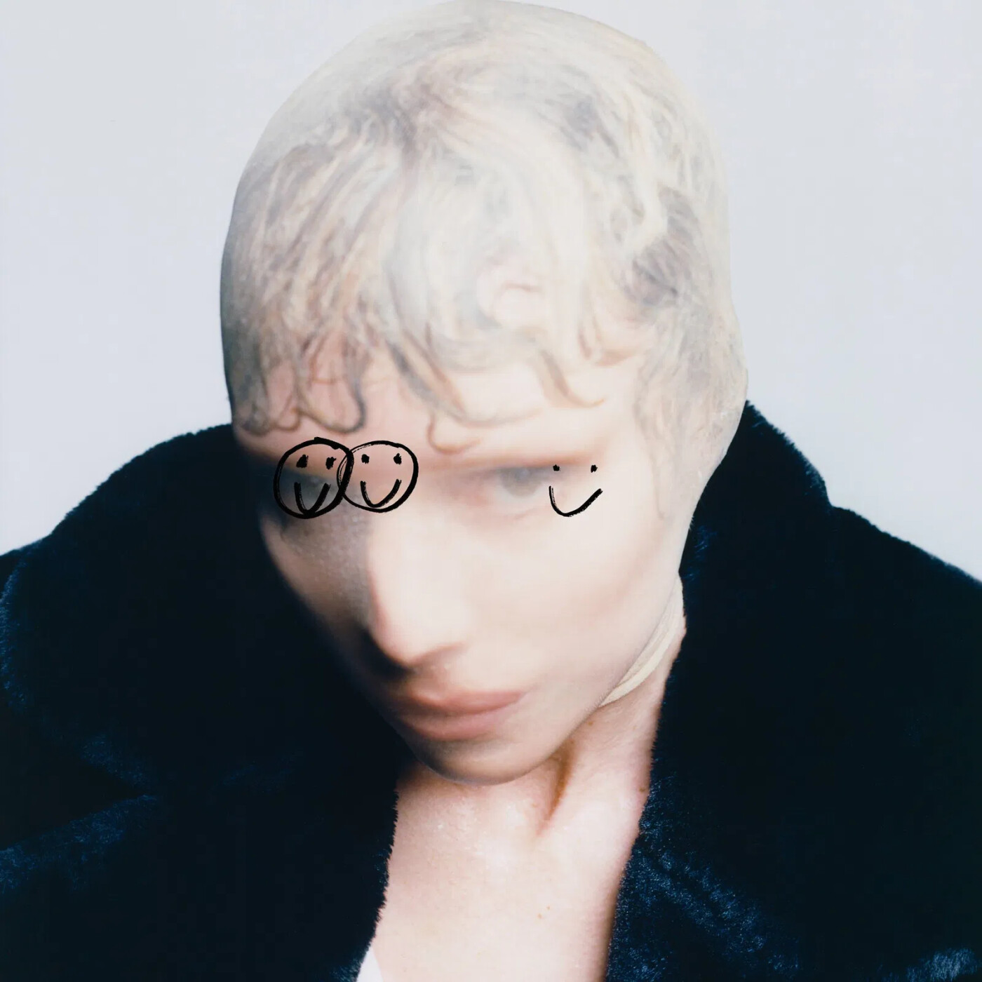 Lykke Li - The Afterparty - CD