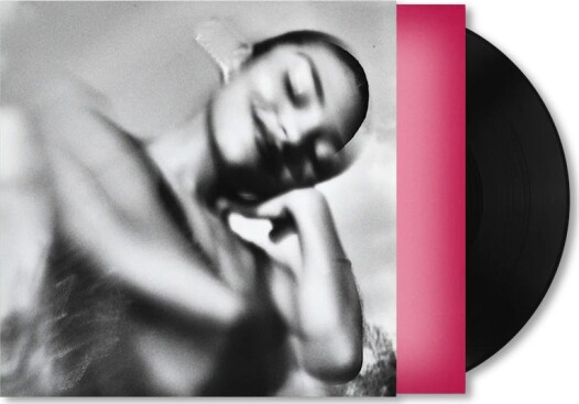 Olivia Dean - The Art Of Loving - Vinyl Lp