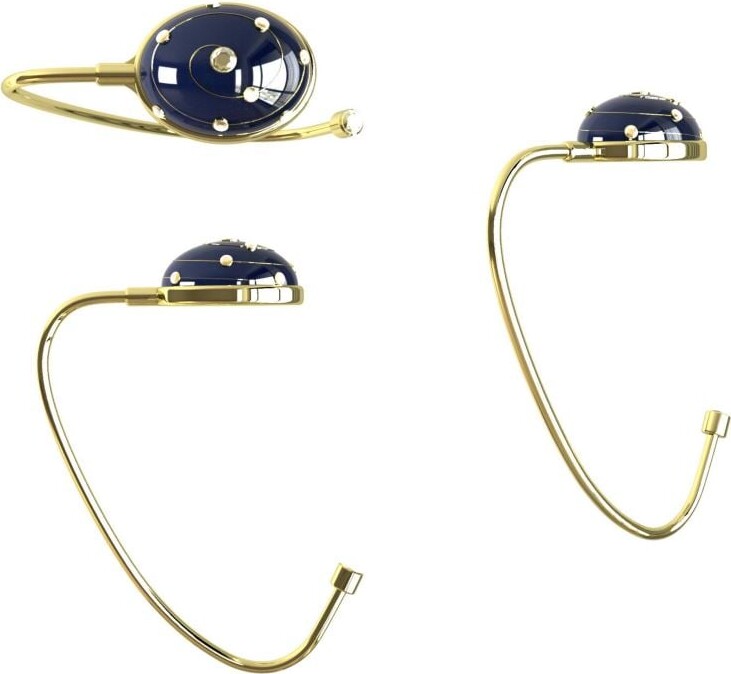 The Baghanger By Emilyf (taskeholder) - Withme