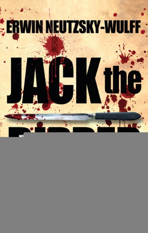 The Drew Carey Show - Sæson 1 - DVD - Tv-serie