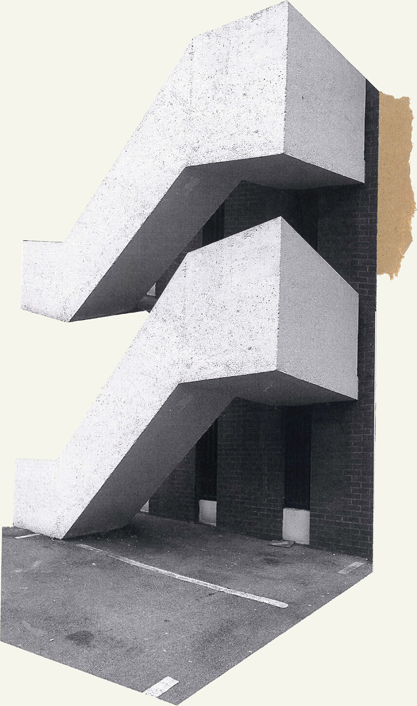 Damien Jurado - The Horizon Just Laughed - Vinyl Lp