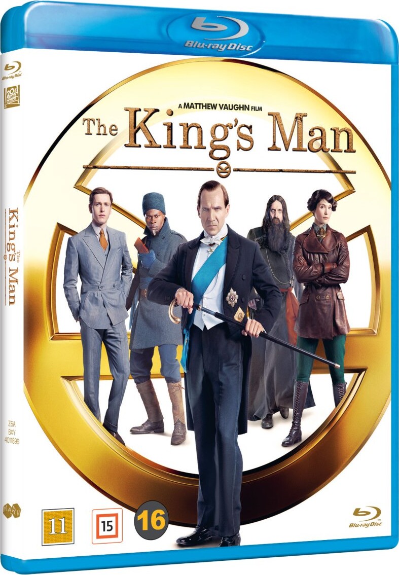 the-kings-man_553923.jpg