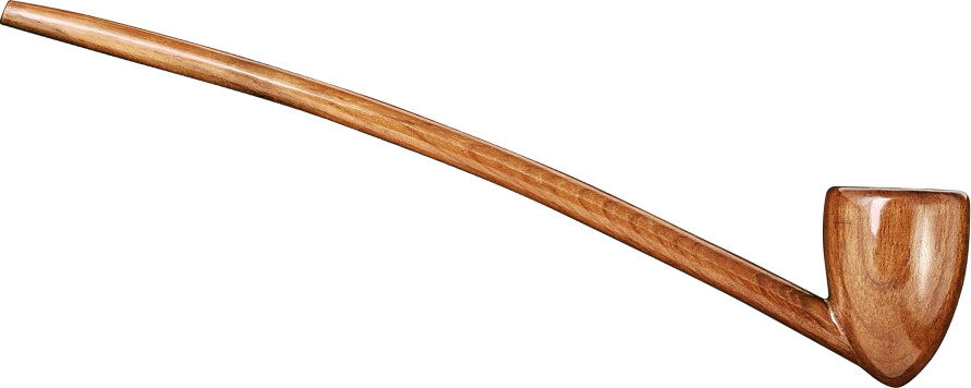 Noble - The Lord of the Rings - Gandalf's Pipe